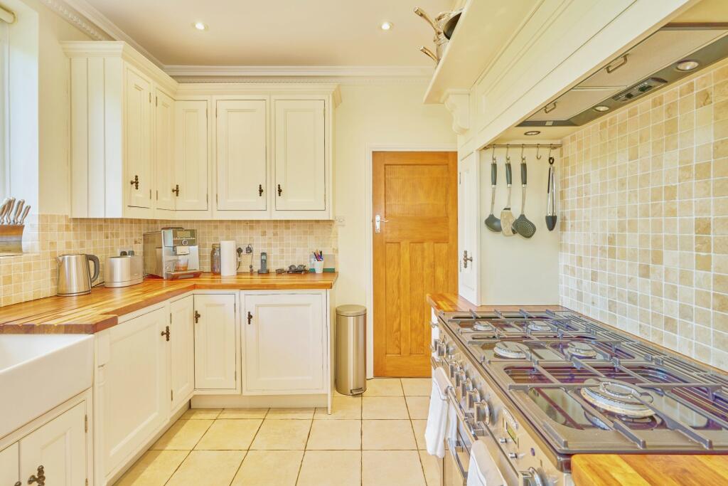 Additional image 7 of Croham Valley Road, South Croydon, CR2