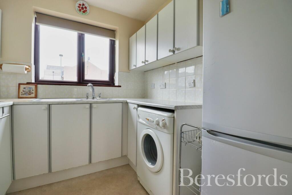 Additional image 11 of Wantz Haven, Princes Road, CM9