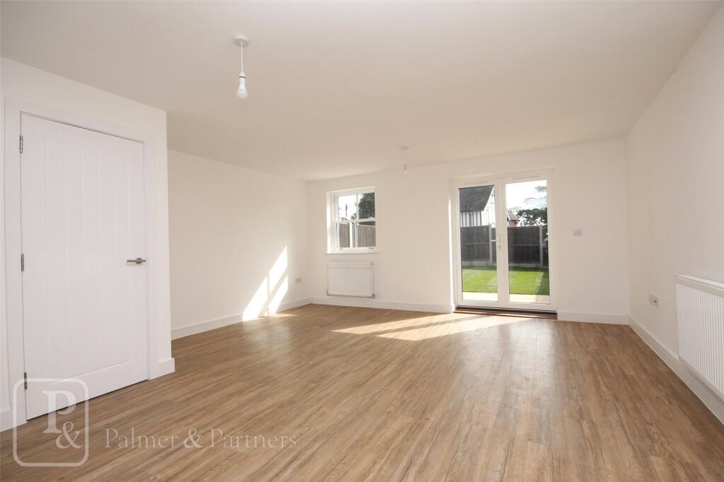 Additional image 6 of Old Valley Mews, Clacton-on-Sea, Essex, CO15
