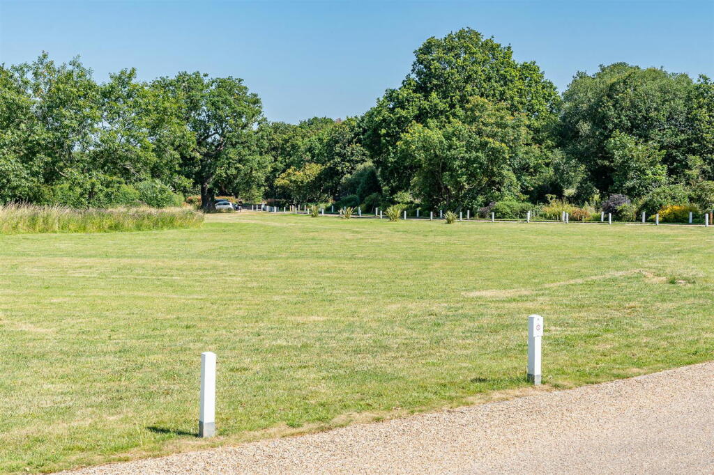 Additional image 44 of Danbury Palace Drive, Danbury, Chelmsford