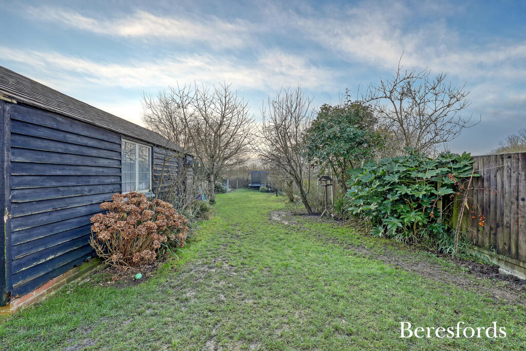 Additional image 16 of Bank End, Maldon Road, CM4