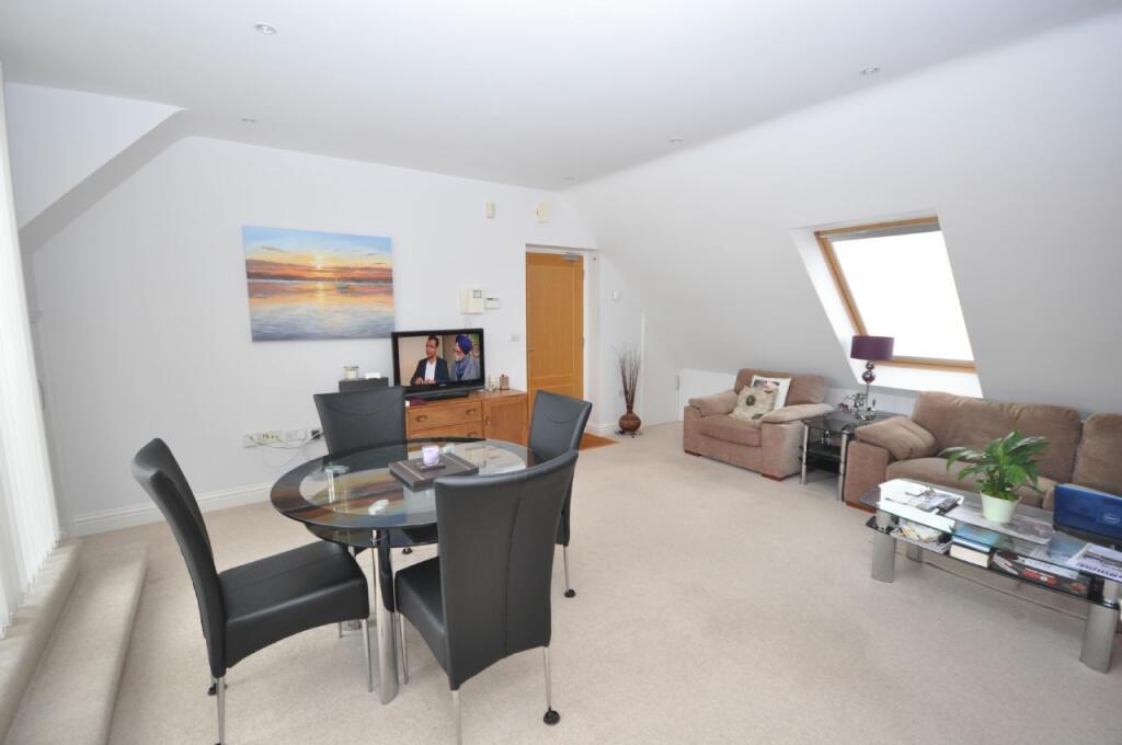 Additional image 6 of QUEENS ROAD, FRINTON-ON-SEA