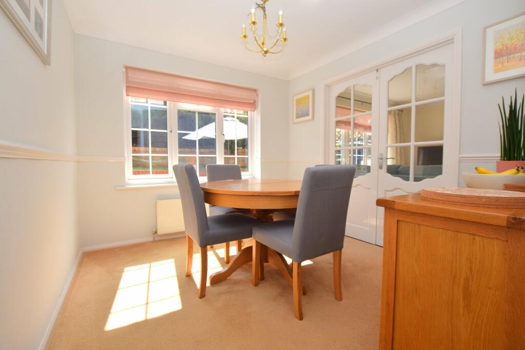 Additional image 6 of Dorset Way, Billericay, CM12