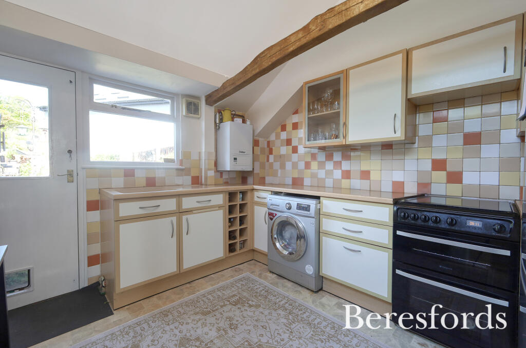 Additional image 8 of North Street, Dunmow, CM6