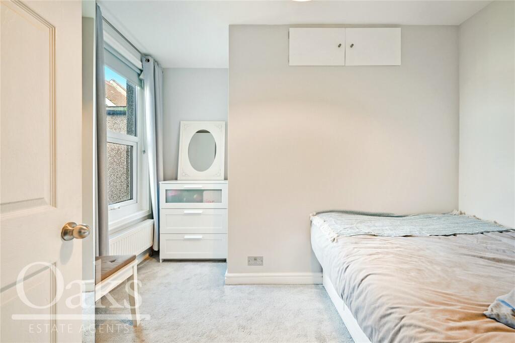 Additional image 6 of Alpha Road, East Croydon