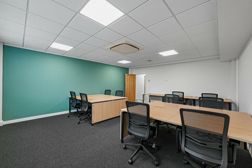 Additional image 7 of Parkway, Chelmsford, Essex, CM2