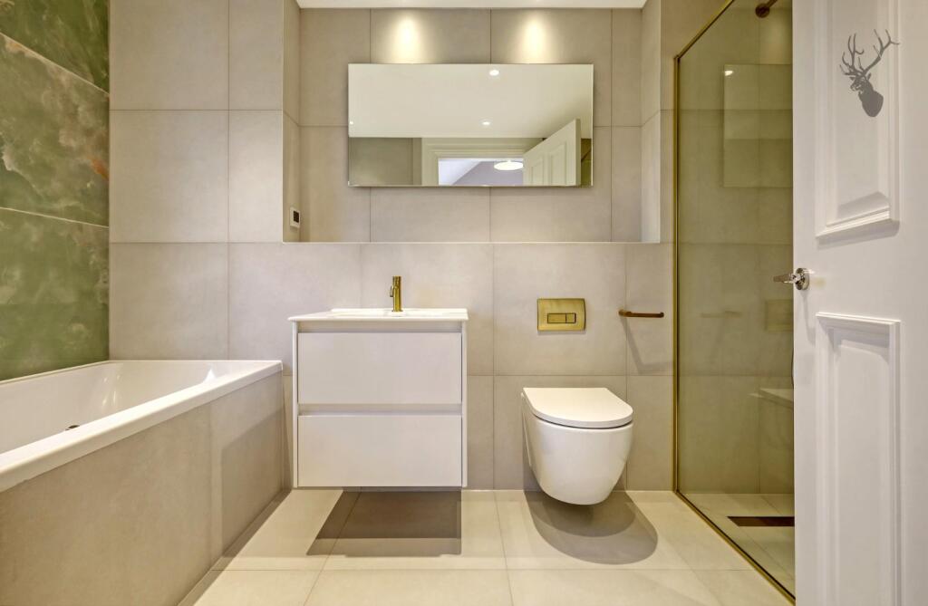 Additional image 23 of Homestead Road, Ramsden Bellhouse, Billericay