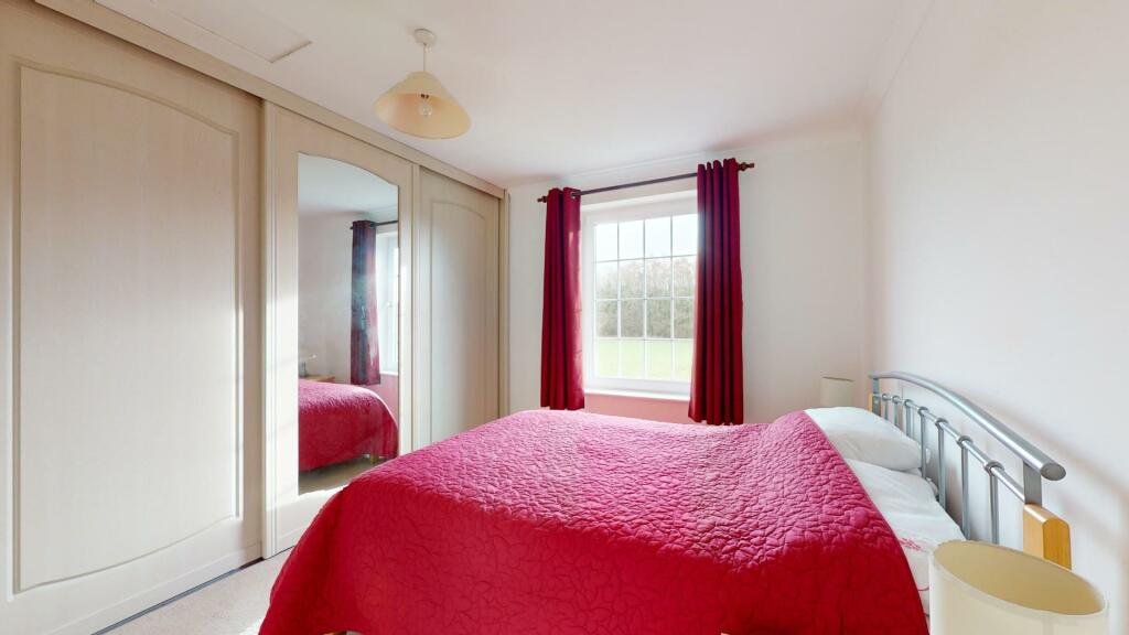 Additional image 22 of Denbigh Road, Nannerch, Mold