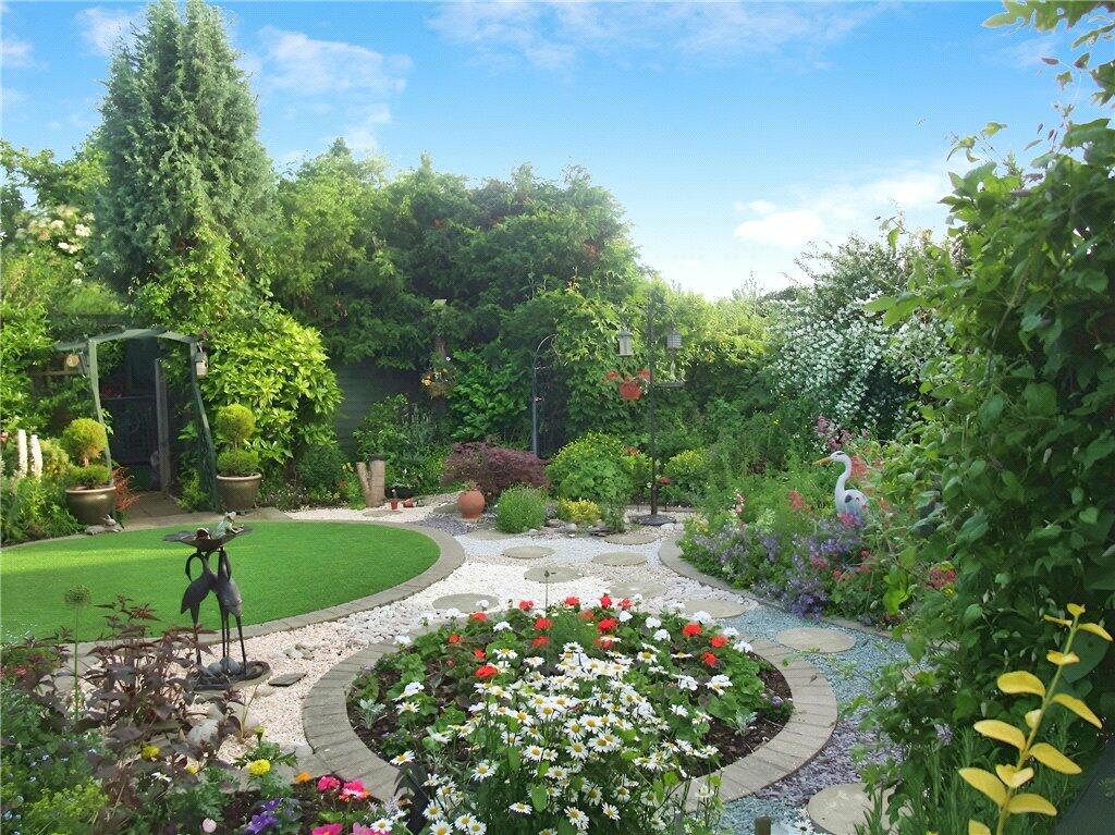 Additional image 17 of Rowney Wood, Sawbridgeworth, Hertfordshire