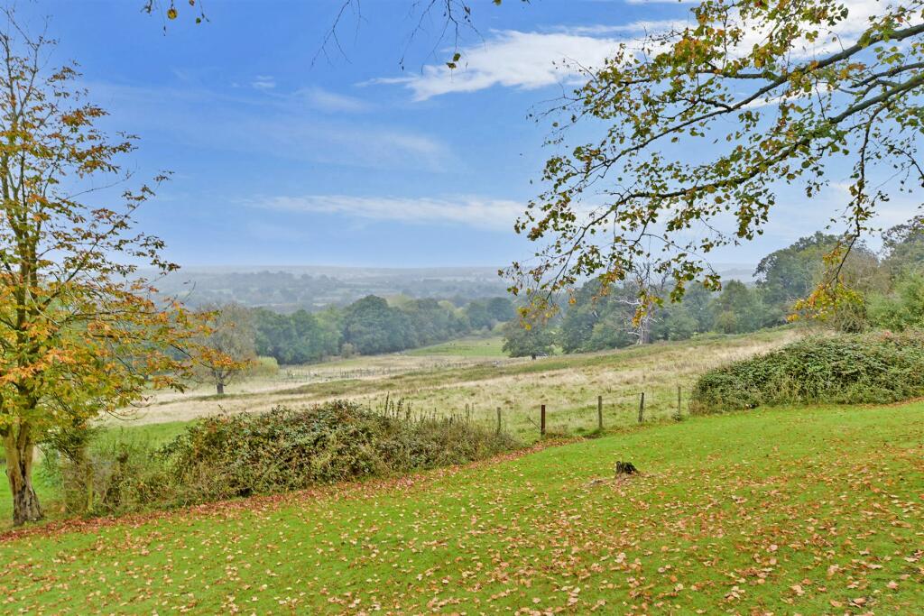 Additional image 13 of Hill Hall, Theydon Mount, Epping, Essex