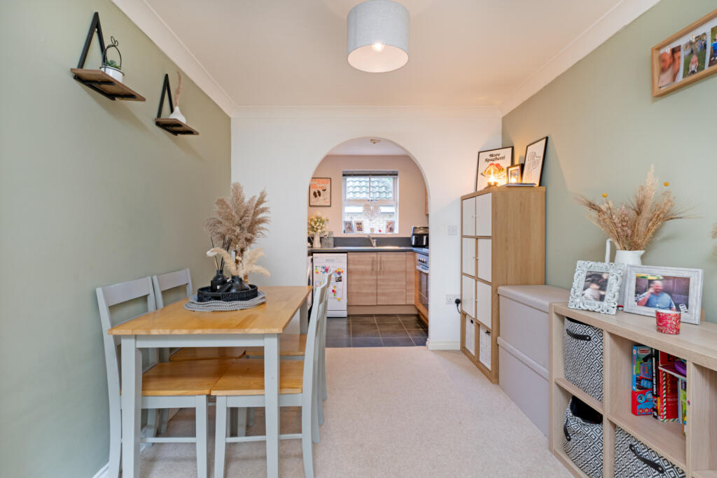 Additional image 7 of London Road, Sawbridgeworth, Hertfordshire, CM21