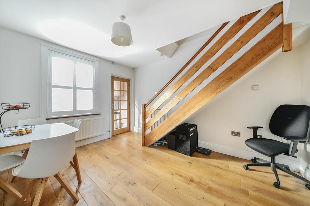 Additional image 9 of Park Road, Caterham, CR3