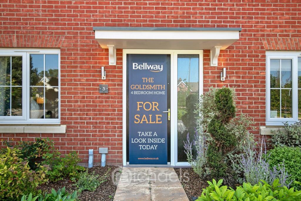 Additional image 12 of Hatfield Grove, off Bury Lane, Hatfield Peverel, Chelmsford, CM3