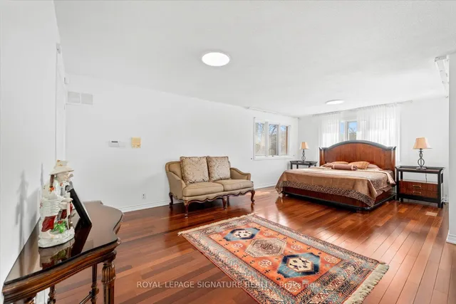 Additional image 32 of 89 Risebrough Ave