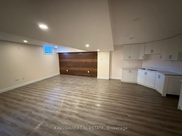 Additional image 11 of 9 Scotchmere Cres