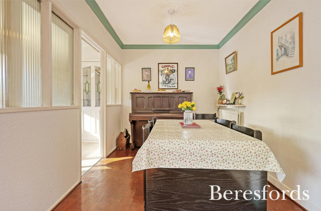 Additional image 5 of The Belvoir, Ingatestone, CM4