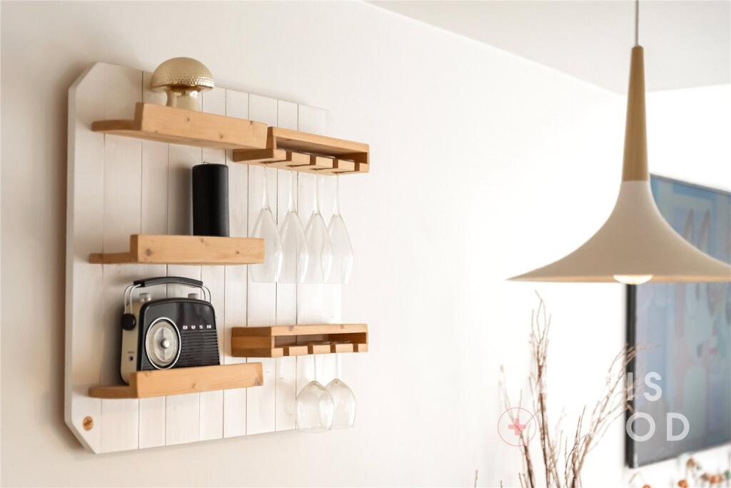 Additional image 10 of Rowhedge Wharf Road, Rowhedge, Colchester, Essex, CO5