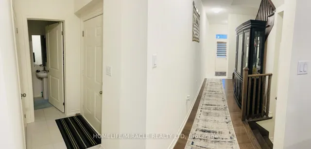 Additional image 6 of 11 Truffle Crt