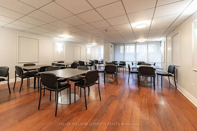 Additional image 23 of 714 The West Mall Unit 1004