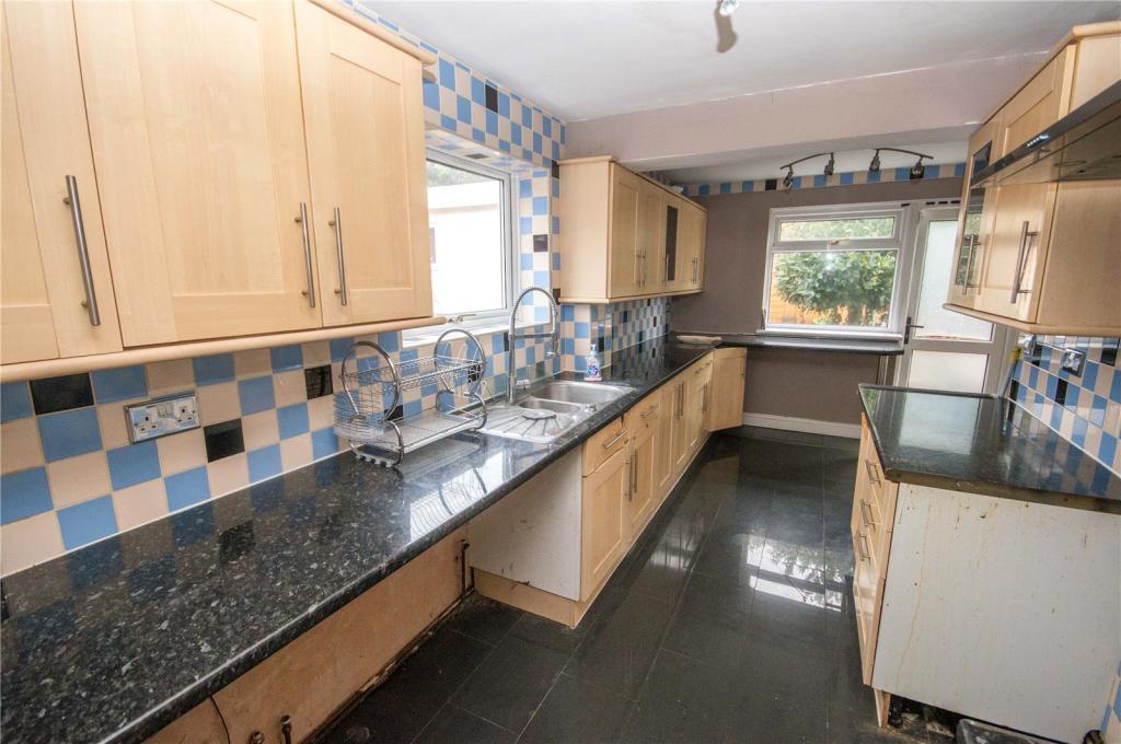 Additional image 4 of Boundary Road, Bishop's Stortford, CM23