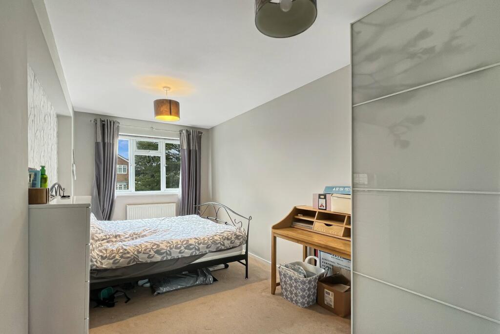 Additional image 10 of Nether Court, Halstead, CO9