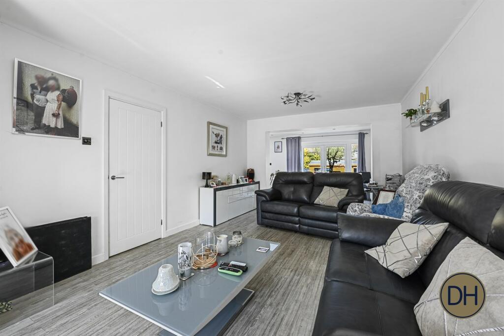 Additional image 9 of Longfields, Chipping Ongar, Essex CM5