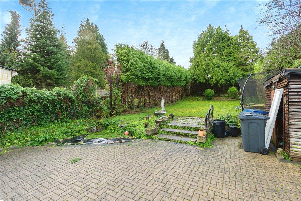 Additional image 14 of Upper Selsdon Road, South Croydon, CR2