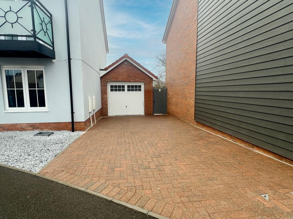 Additional image 35 of The Creek, Walton on the Naze, CO14