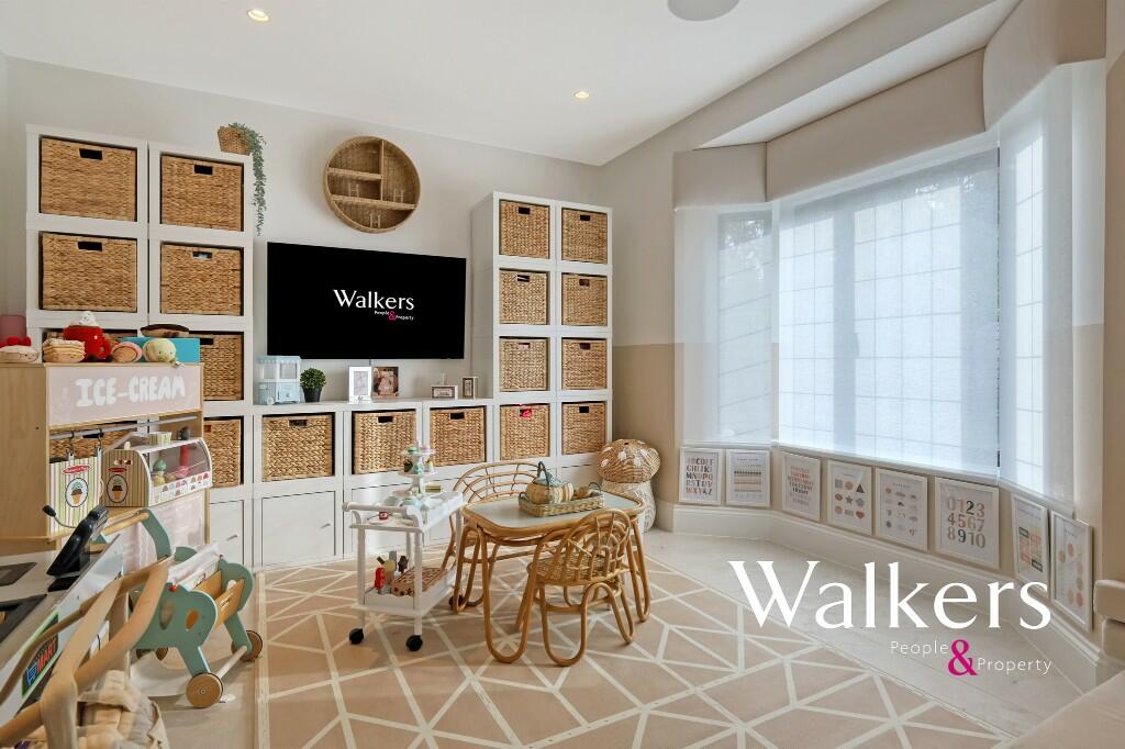 Additional image 13 of School Road, Kelvedon Hatch, Brentwood