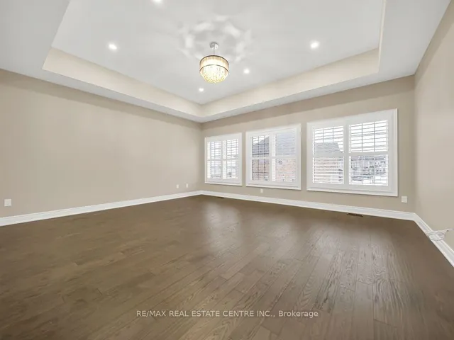 Additional image 16 of 83 Longevity Rd