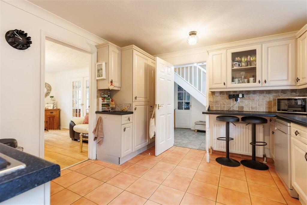 Additional image 6 of Lower Swaines, Epping