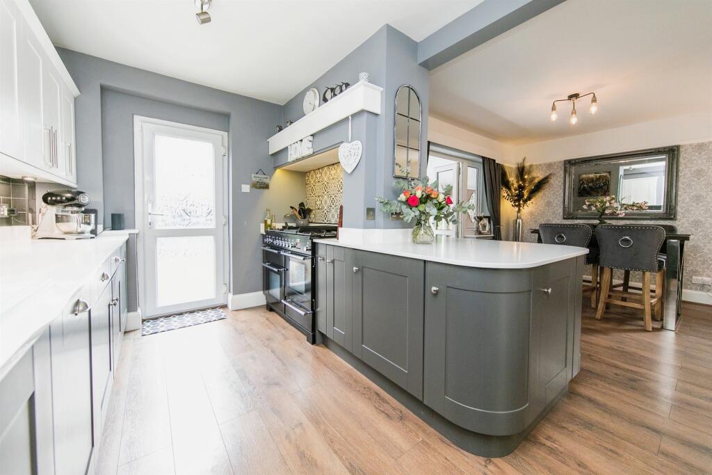 Additional image 4 of Albany Gardens East, CLACTON-ON-SEA