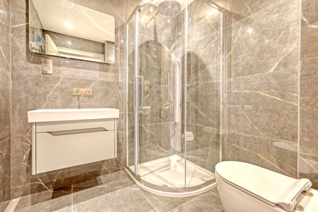 Additional image 13 of Mill View, Bromley Road, CO4