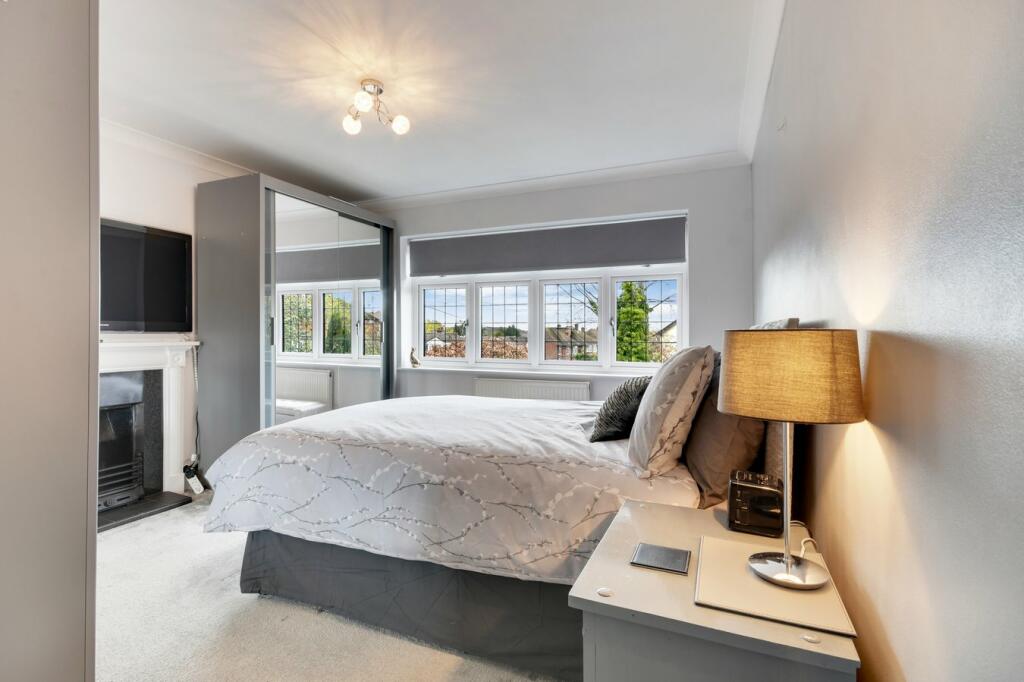 Additional image 20 of Rochford Avenue, Shenfield, Brentwood, CM15