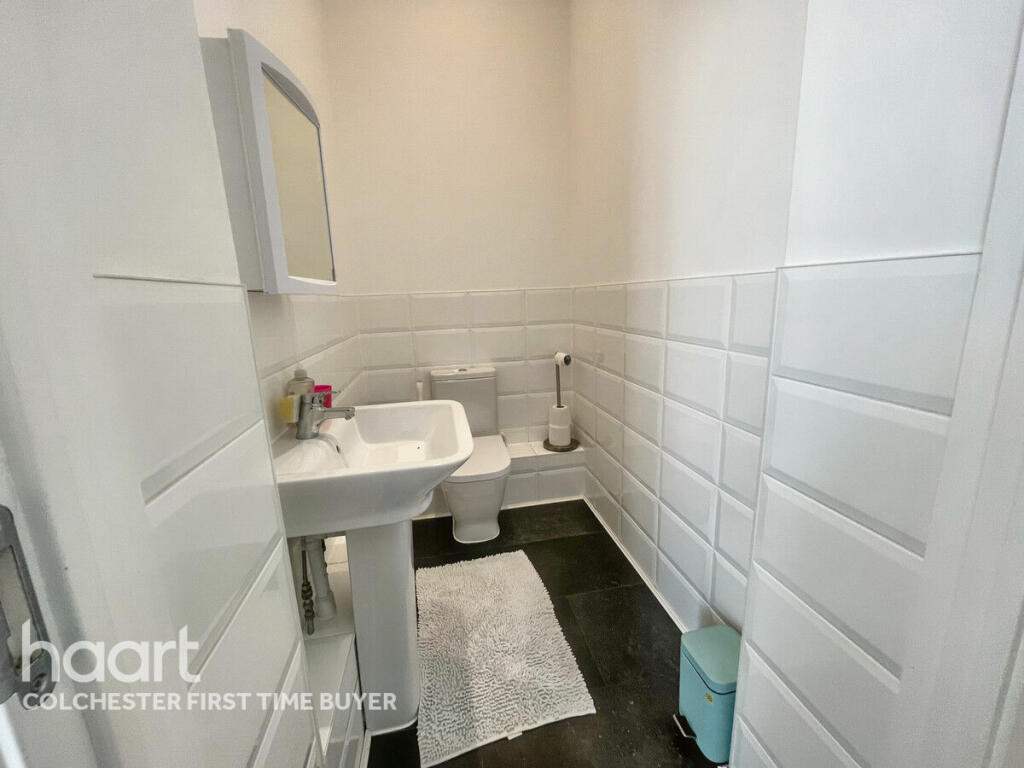 Additional image 10 of Londinium Road, Colchester