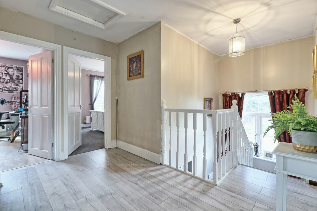 Additional image 11 of Scarborough Road, Southminster, CM0 7BU