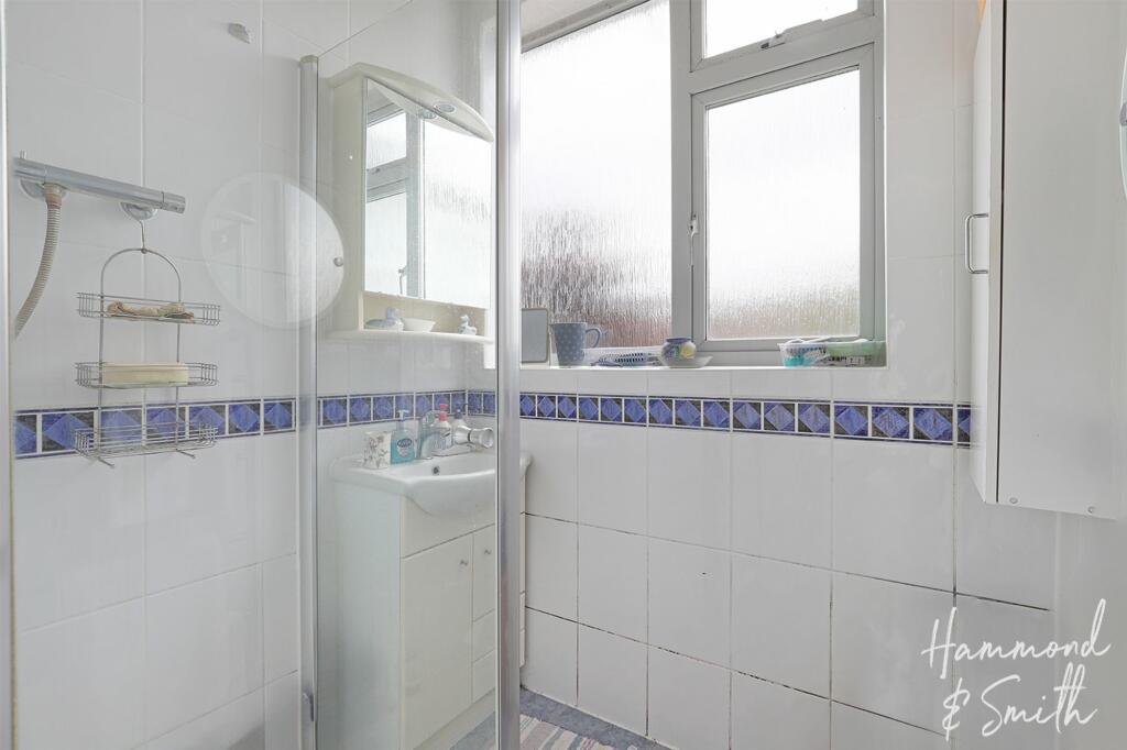 Additional image 10 of Bassett Gardens, North Weald, CM16