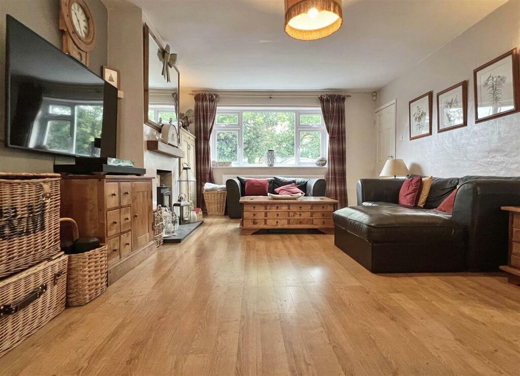 Additional image 4 of London Road, Black Notley, Braintree