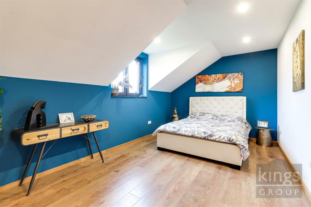 Additional image 27 of Hawkenbury, Harlow