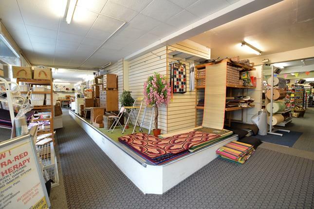 Additional image 5 of 85-87 High Street, Maldon, Essex, CM9