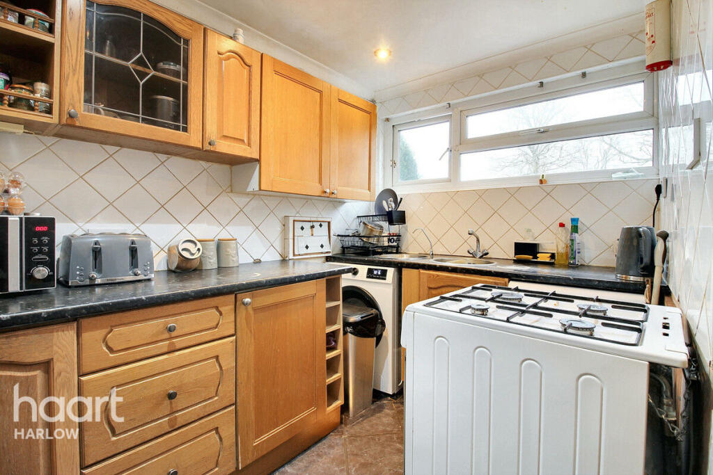 Additional image 11 of Canons Brook, Harlow