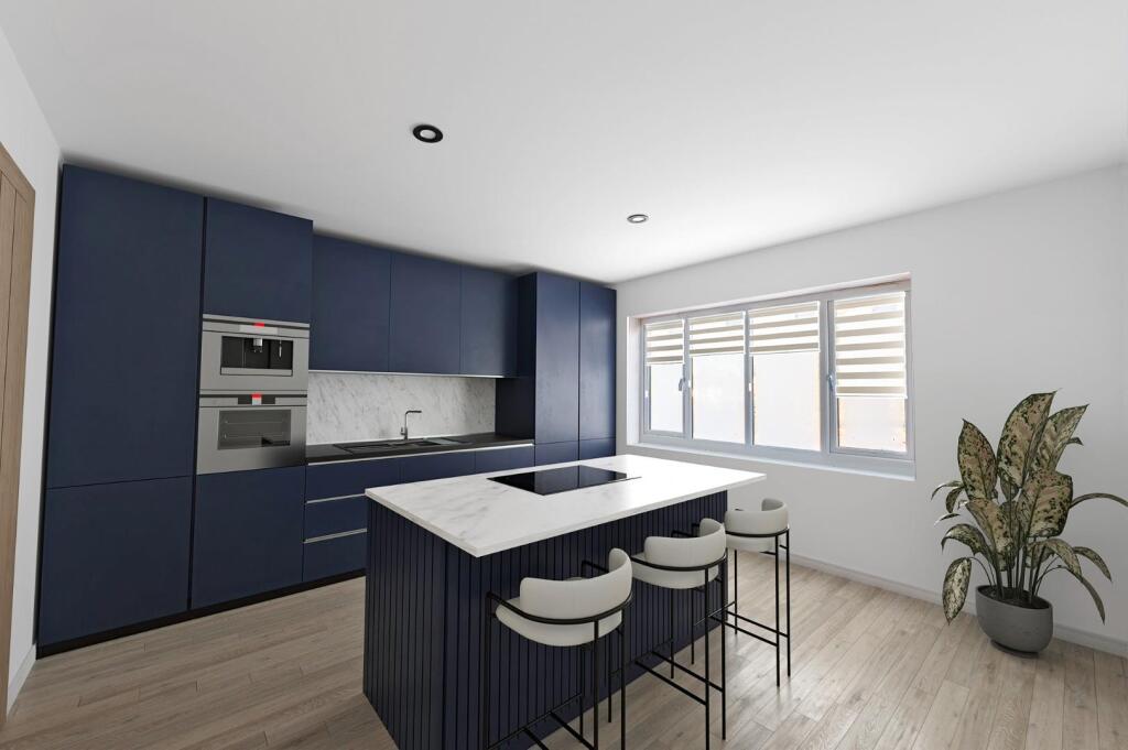 Additional image 5 of The Street, Takeley, Bishop's Stortford