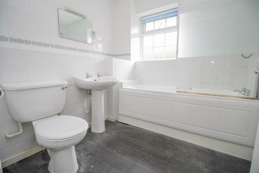 Additional image 17 of Upper Hook, Harlow