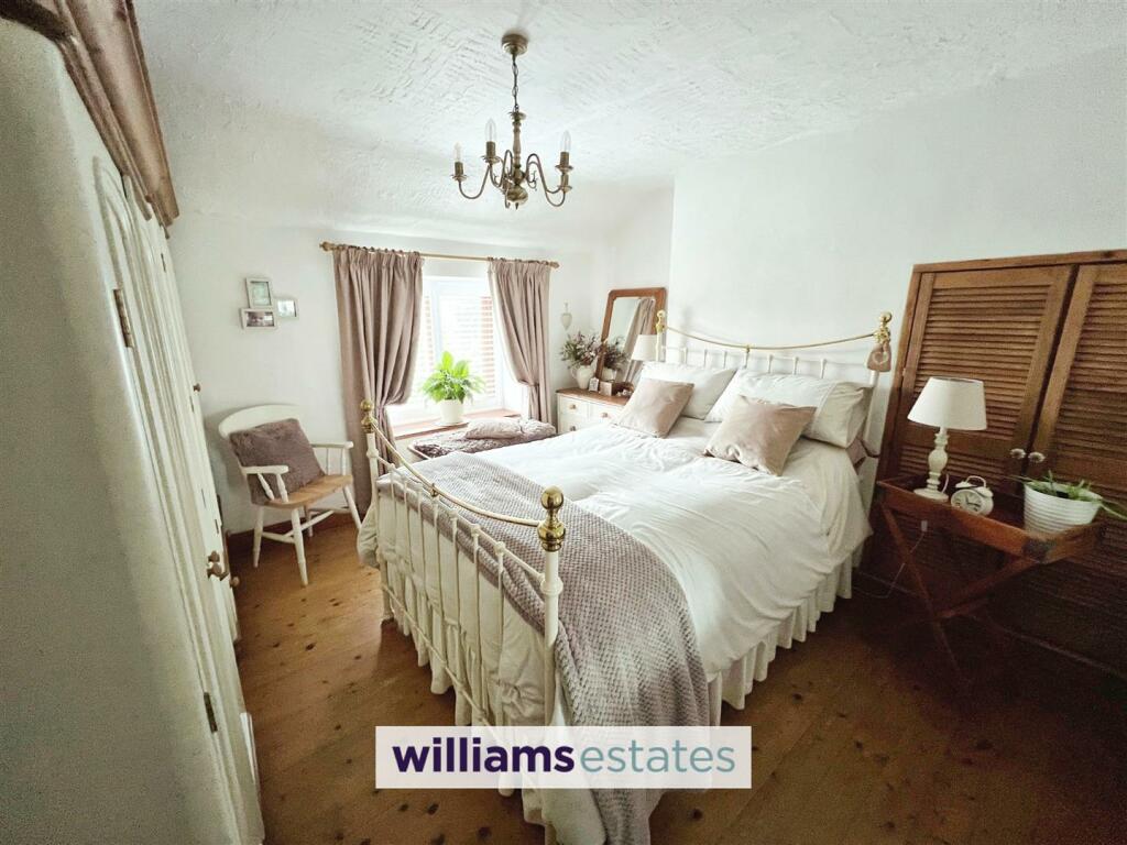 Additional image 4 of Main Road, New Brighton, Mold