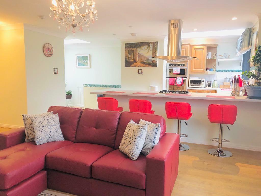 Additional image 18 of Broadoaks Crescent, Braintree, Essex, CM7