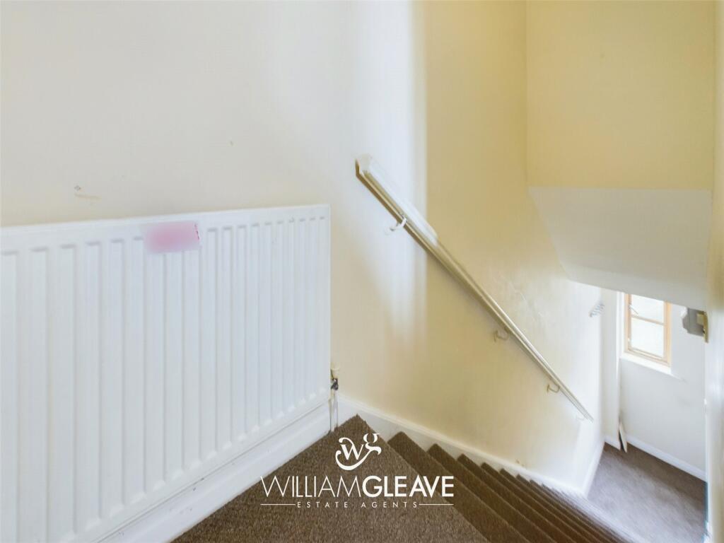 Additional image 3 of Brook Street, Northop, Mold, Flintshire, CH7