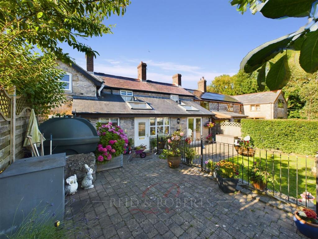 Additional image 32 of Halkyn