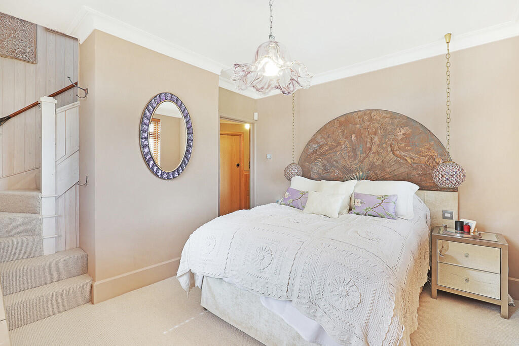 Additional image 19 of Forest Glade, Epping