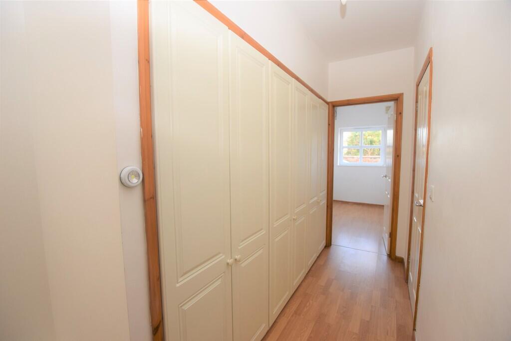 Additional image 9 of Military Road, Colchester