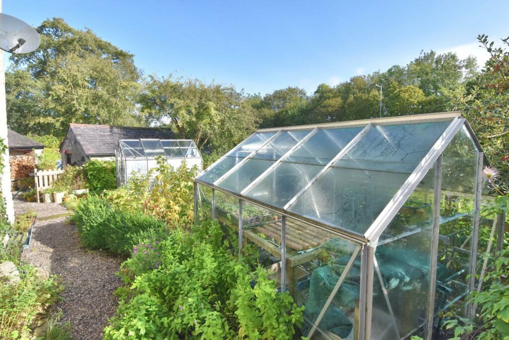 Additional image 32 of Ruthin Road, Llanferres, Mold